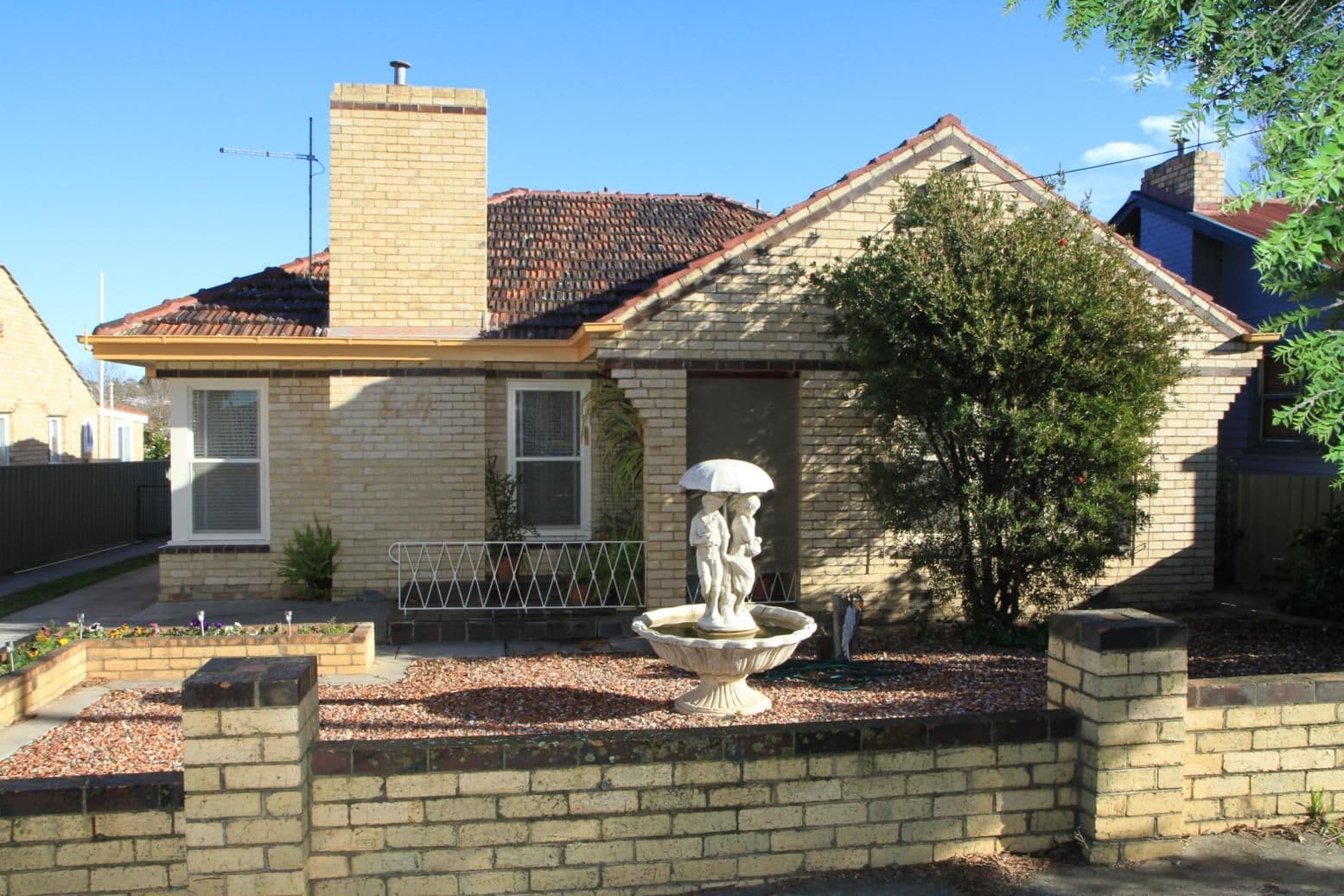 40 Valentine Street, IRONBARK VIC 3550, Ironbark - Image 1