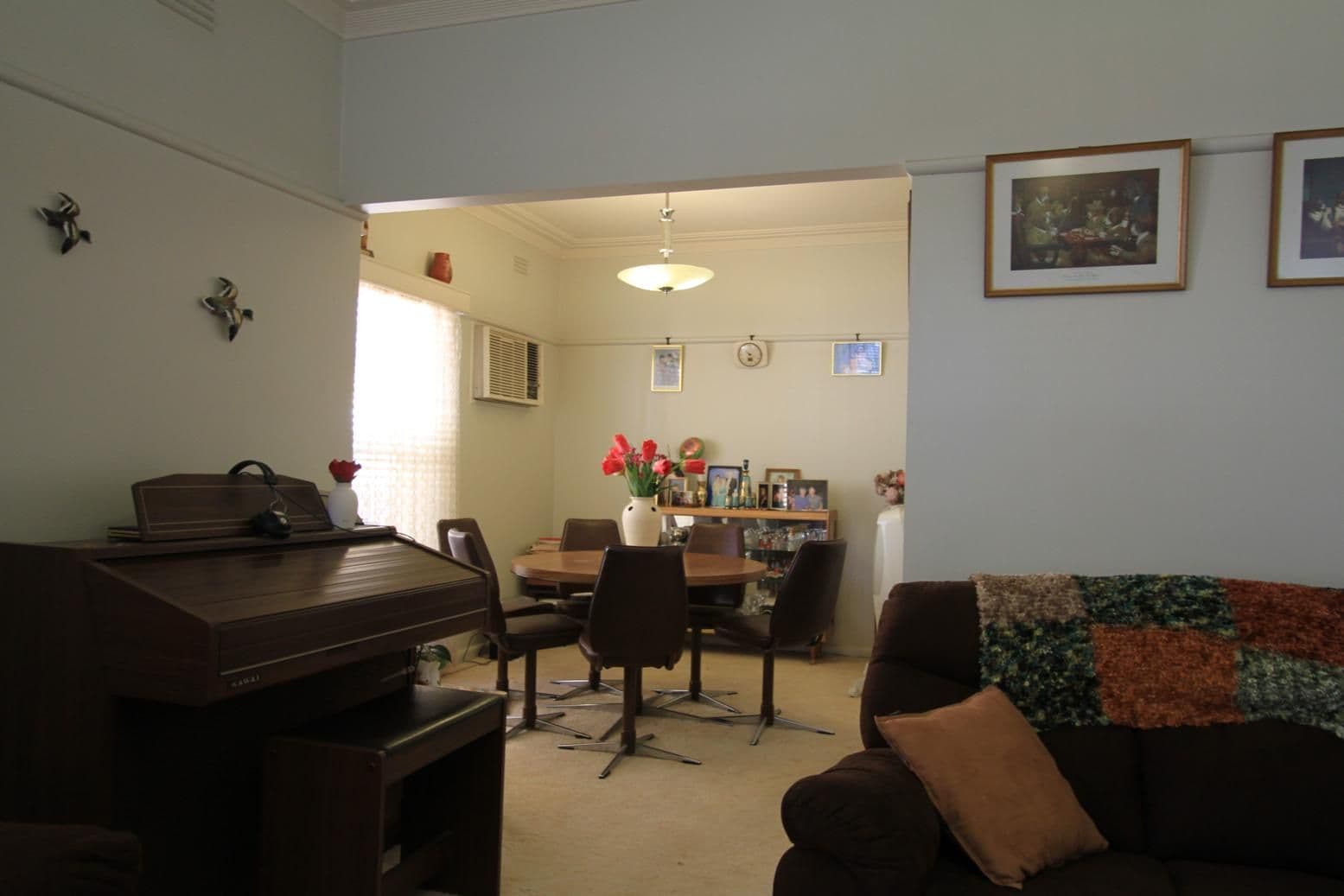 40 Valentine Street, IRONBARK VIC 3550, Ironbark - Thumbnail 2