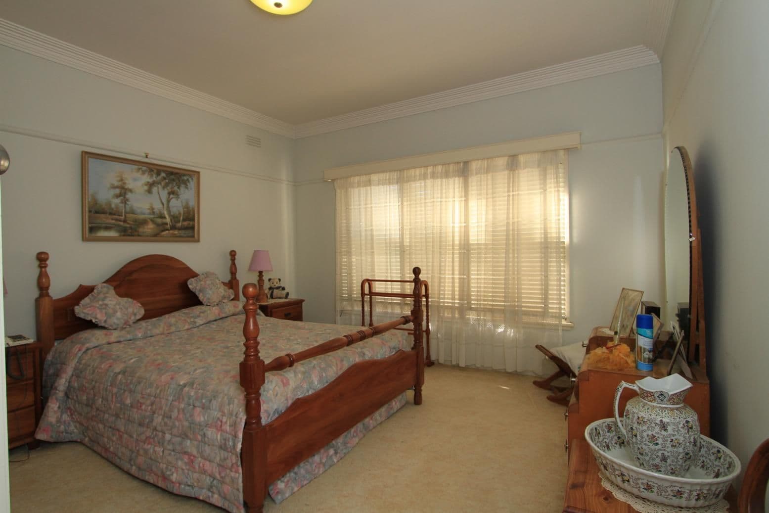 40 Valentine Street, IRONBARK VIC 3550, Ironbark - Thumbnail 3