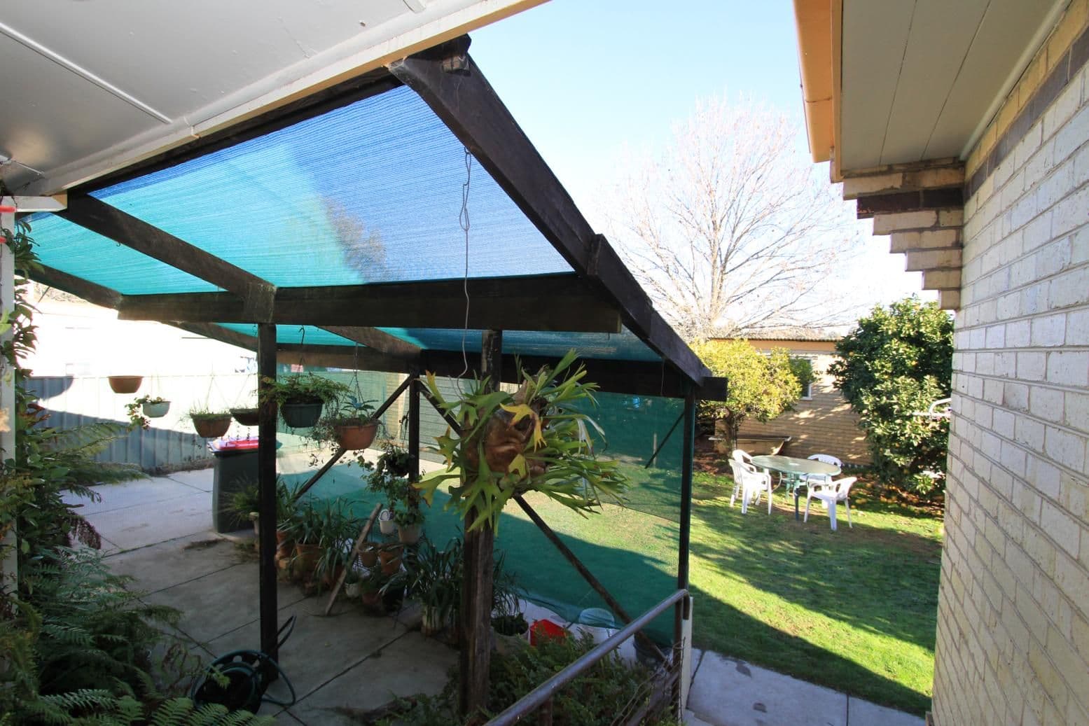 40 Valentine Street, IRONBARK VIC 3550, Ironbark - Thumbnail 4