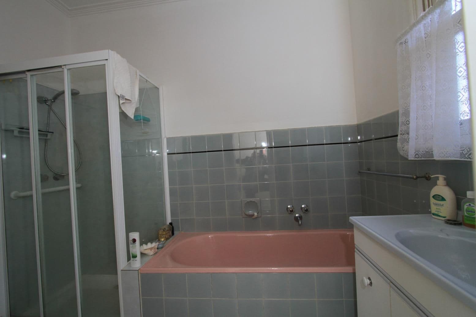 40 Valentine Street, IRONBARK VIC 3550, Ironbark - Thumbnail 5