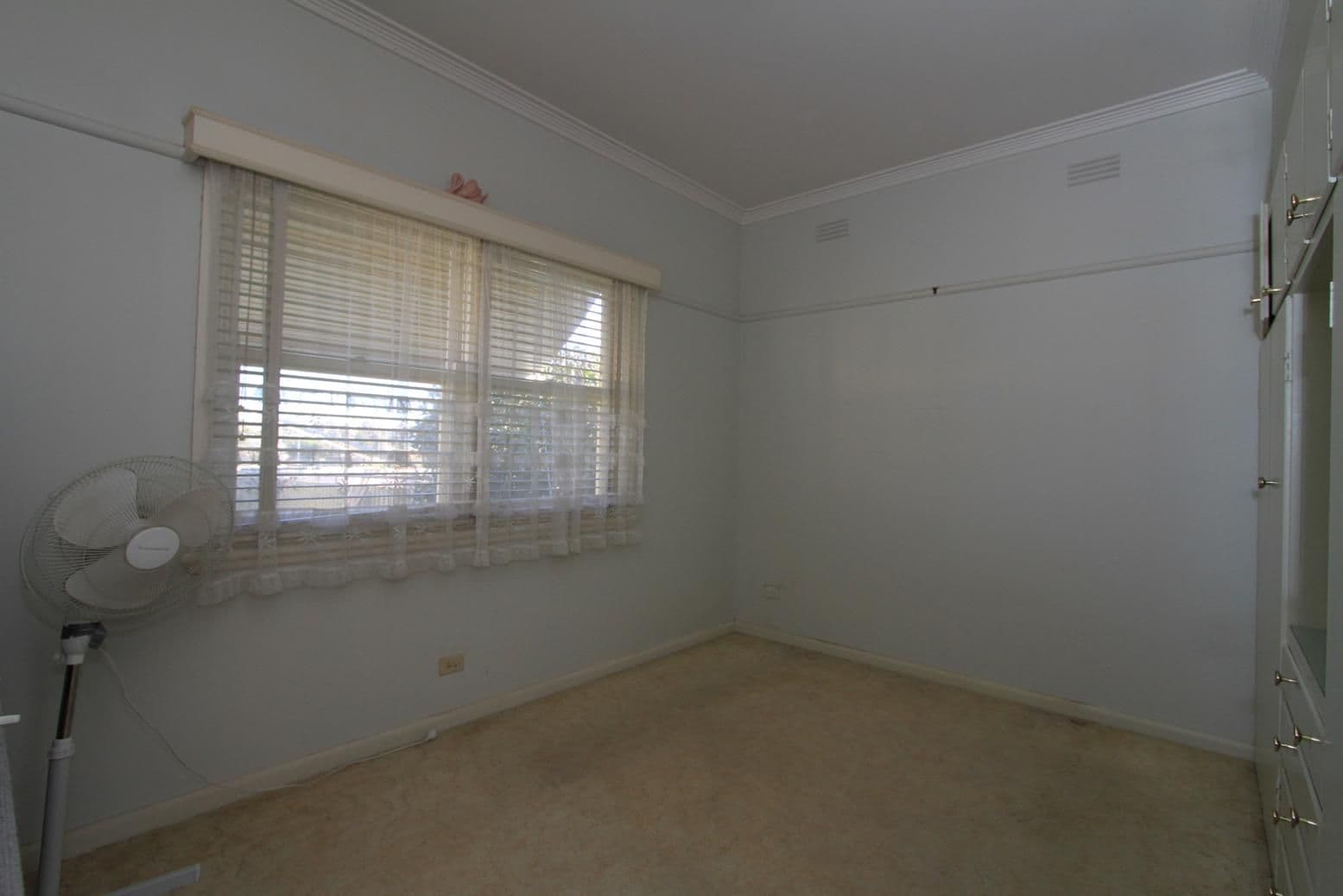 40 Valentine Street, IRONBARK VIC 3550, Ironbark - Thumbnail 7