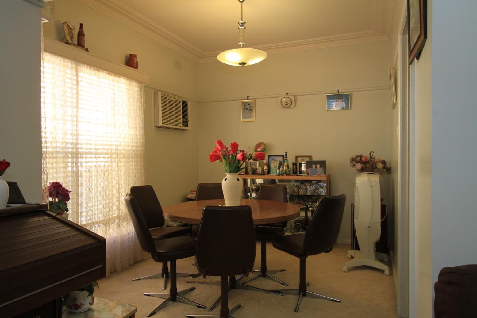 40 Valentine Street, IRONBARK VIC 3550, Ironbark - Thumbnail 8