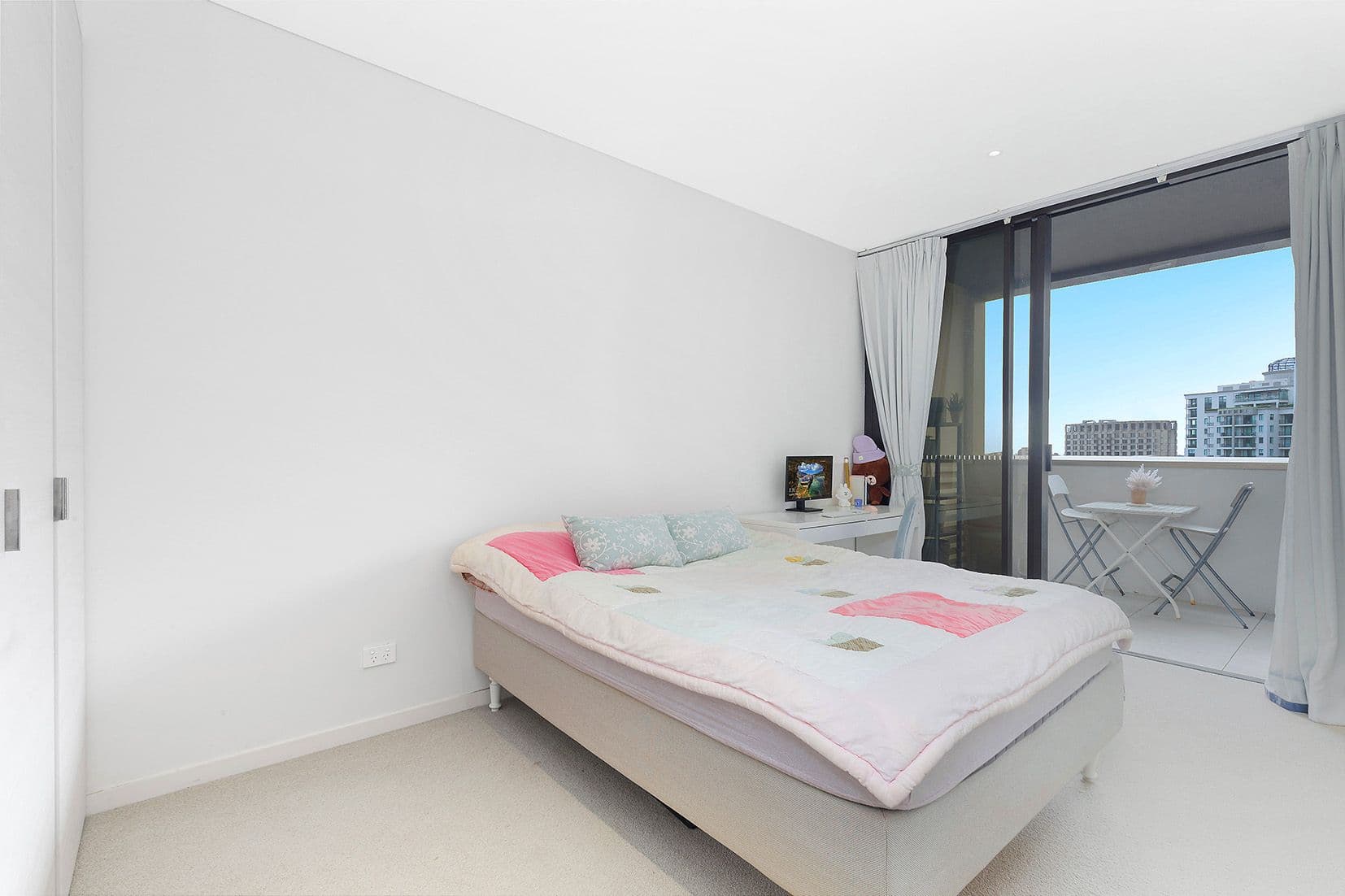 211 Pacific Highway (Rear of block), North Sydney NSW 2060, North Sydney - Thumbnail 5