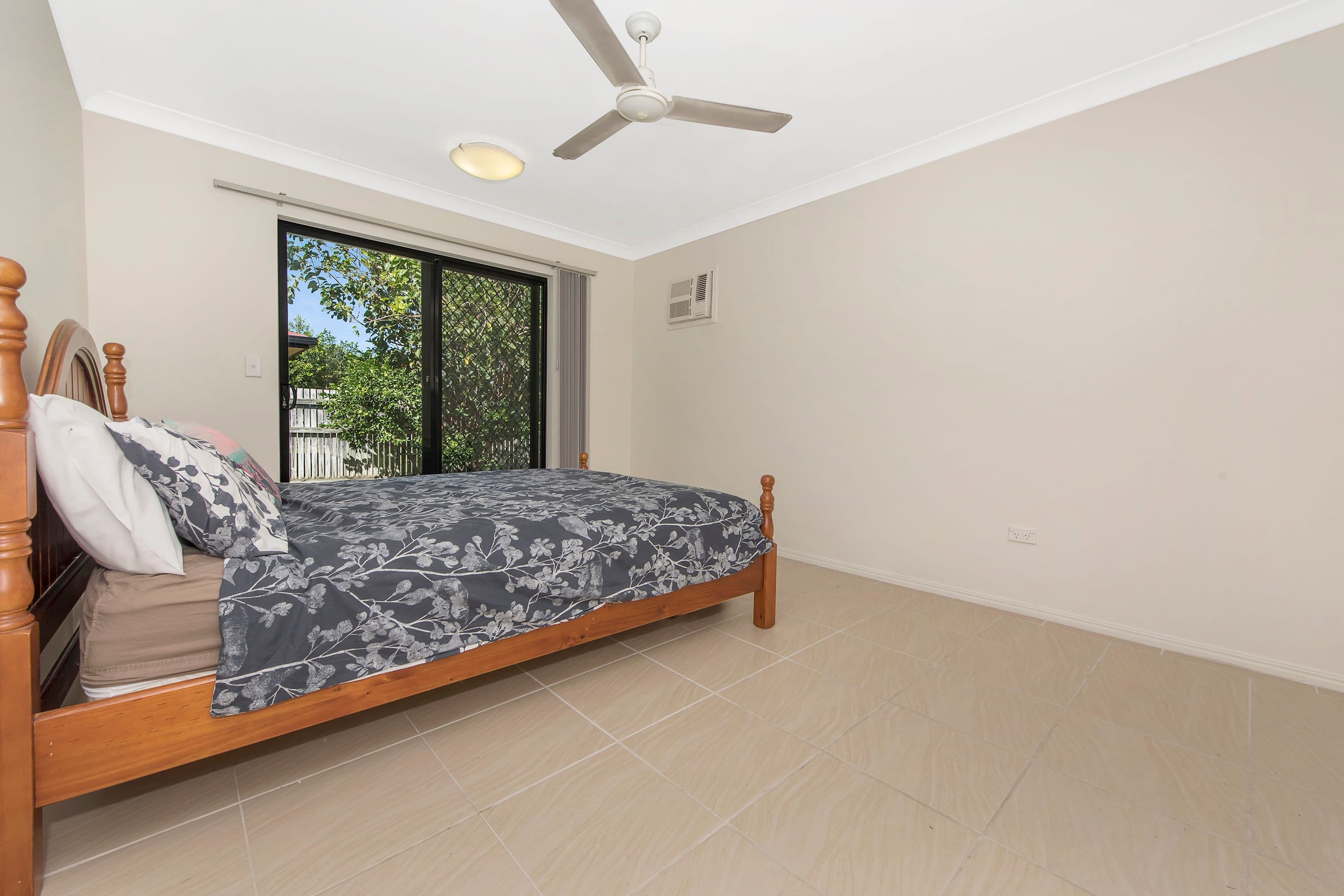 25 Lakewood Avenue, Kirwan QLD 4817, Kirwan - Thumbnail 4