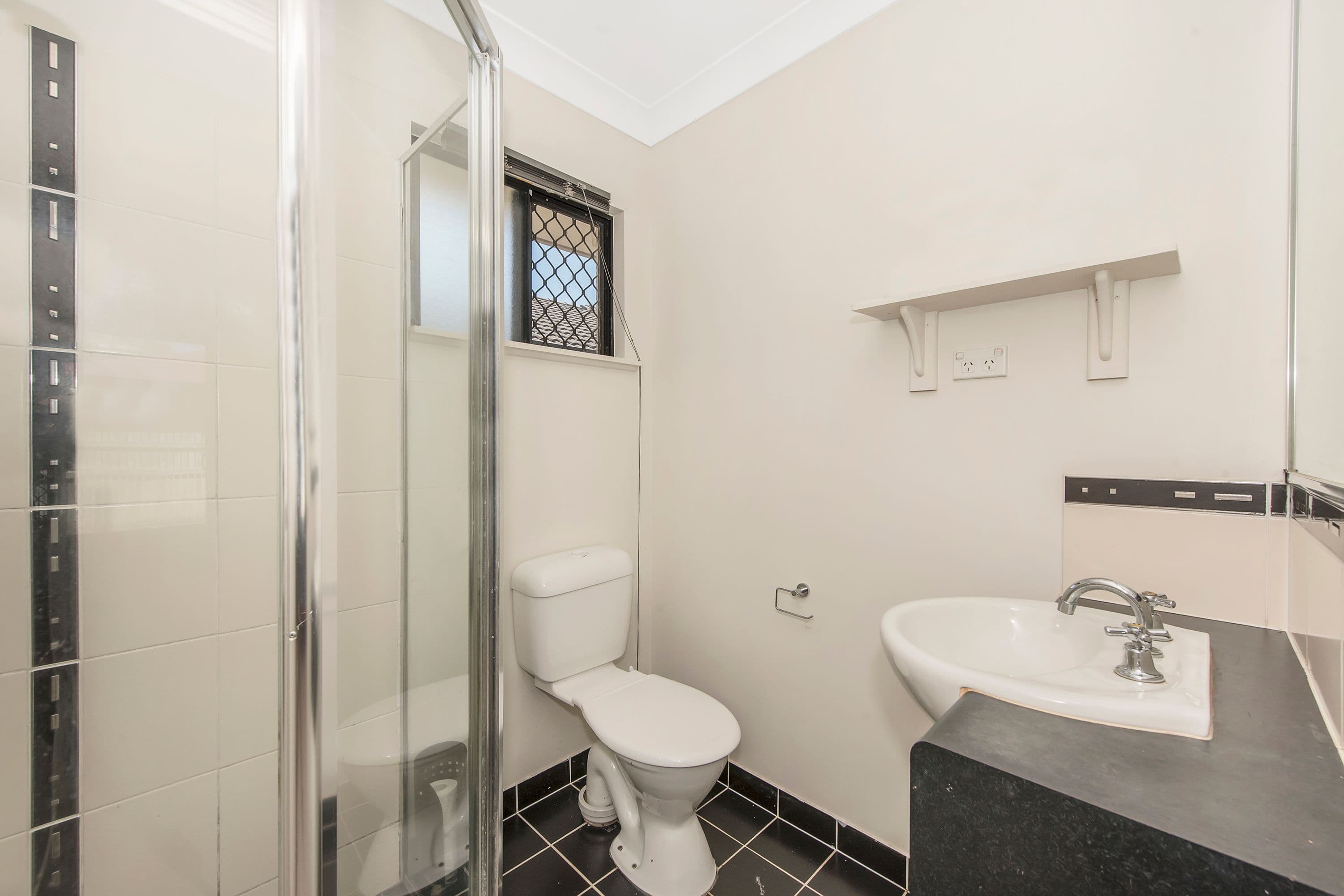 25 Lakewood Avenue, Kirwan QLD 4817, Kirwan - Thumbnail 5