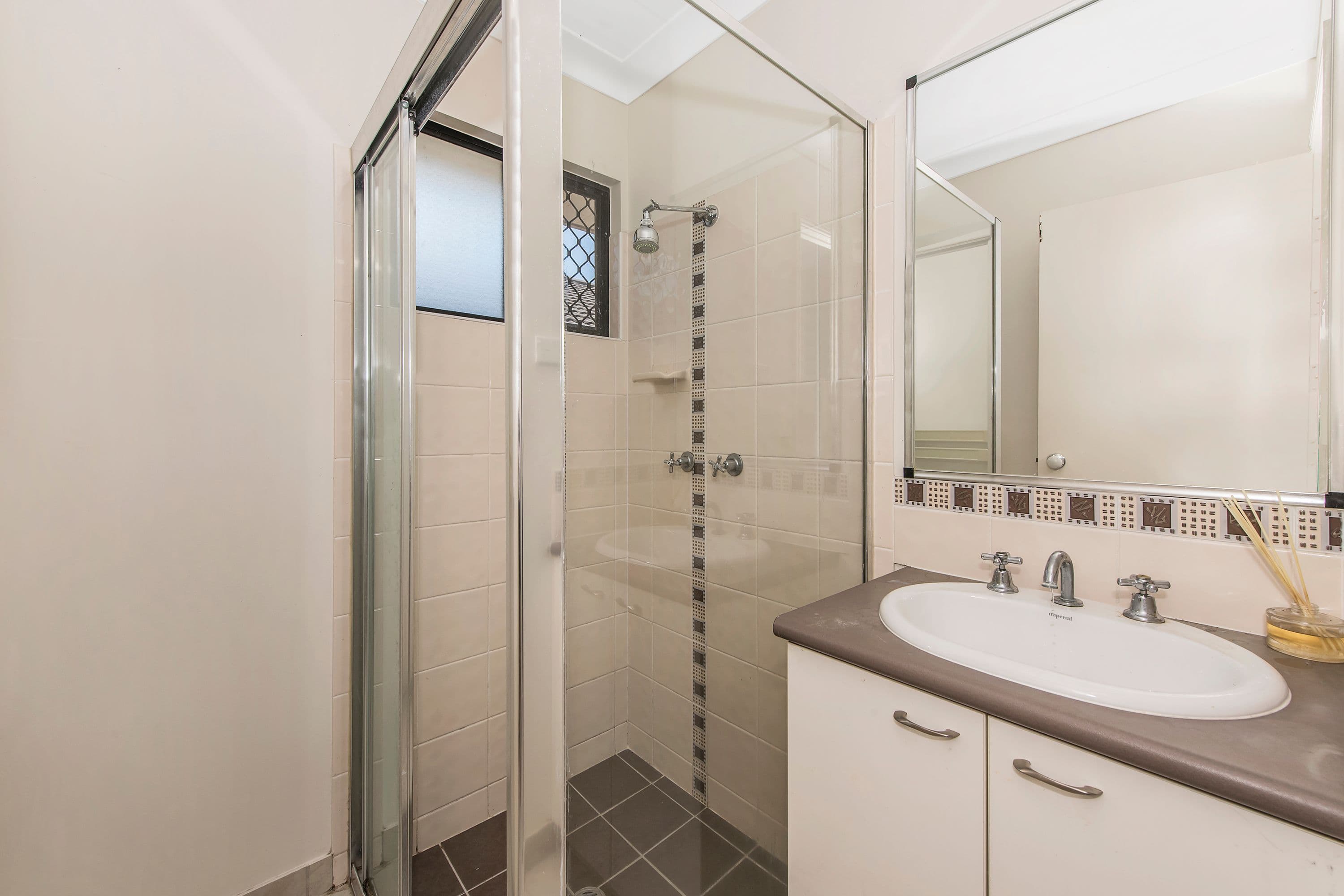 25 Lakewood Avenue, Kirwan QLD 4817, Kirwan - Thumbnail 6
