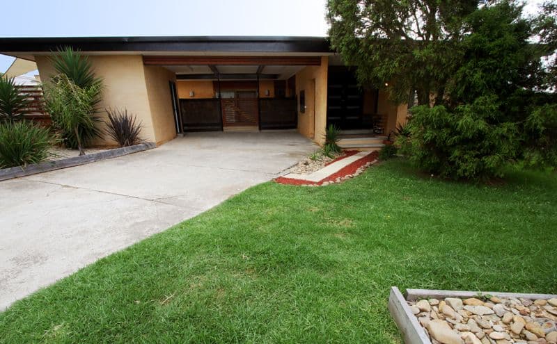 30 Kana Street, GROVEDALE VIC 3216, Grovedale - Image 1