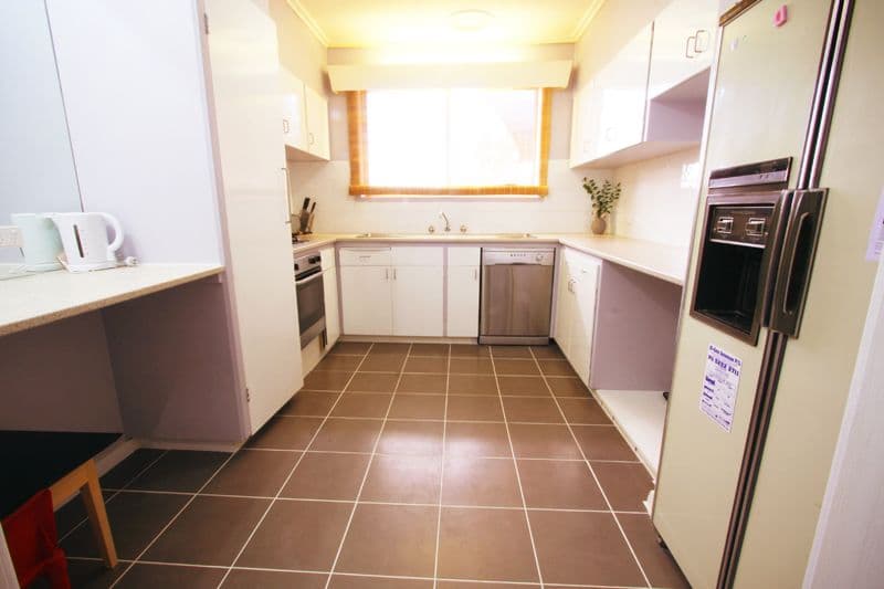 30 Kana Street, GROVEDALE VIC 3216, Grovedale - Thumbnail 3