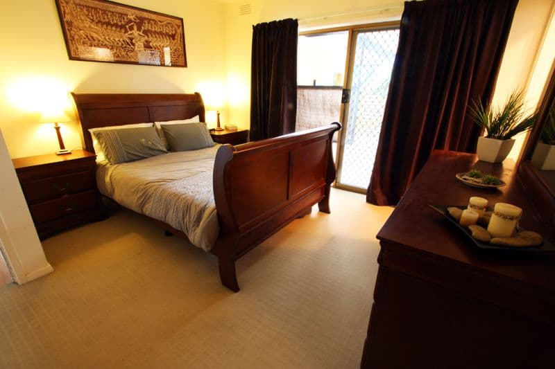 30 Kana Street, GROVEDALE VIC 3216, Grovedale - Thumbnail 4