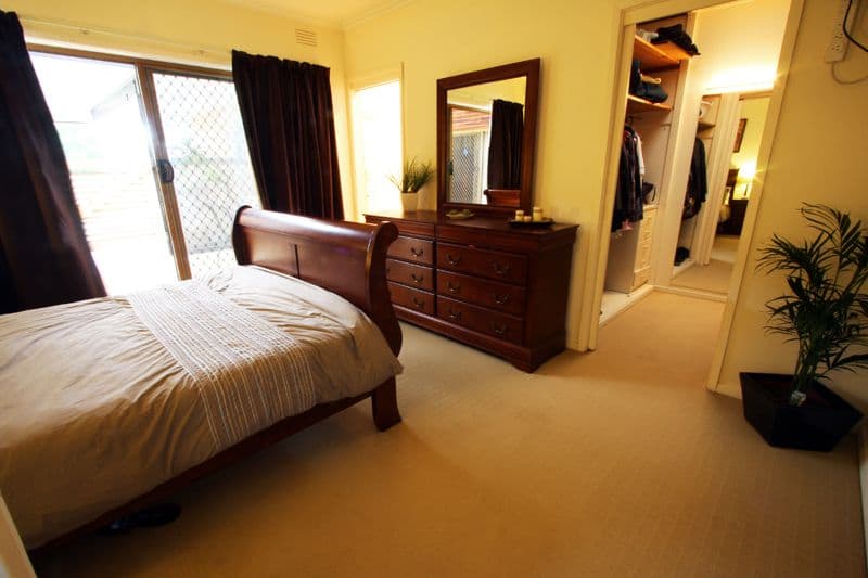 30 Kana Street, GROVEDALE VIC 3216, Grovedale - Thumbnail 5