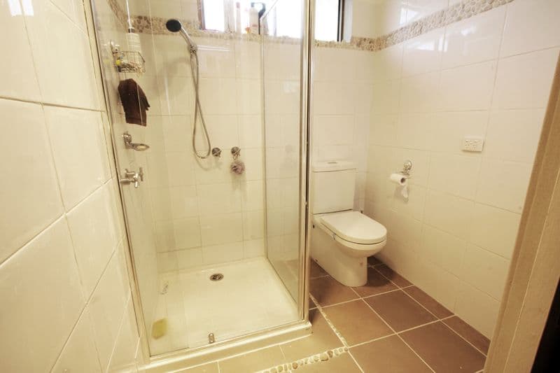 30 Kana Street, GROVEDALE VIC 3216, Grovedale - Thumbnail 6
