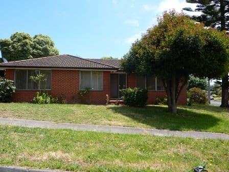 201/2 Mulloway Road, Chain Valley Bay, NSW, 2259, Chain Valley Bay - Image 1