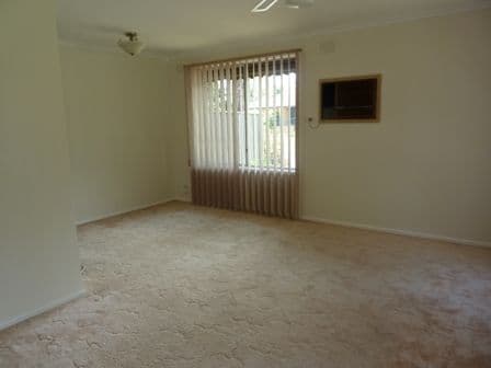 201/2 Mulloway Road, Chain Valley Bay, NSW, 2259, Chain Valley Bay - Thumbnail 2