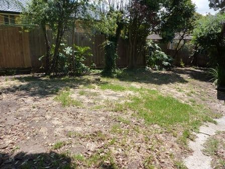 201/2 Mulloway Road, Chain Valley Bay, NSW, 2259, Chain Valley Bay - Thumbnail 3