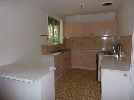 201/2 Mulloway Road, Chain Valley Bay, NSW, 2259, Chain Valley Bay - Thumbnail 4