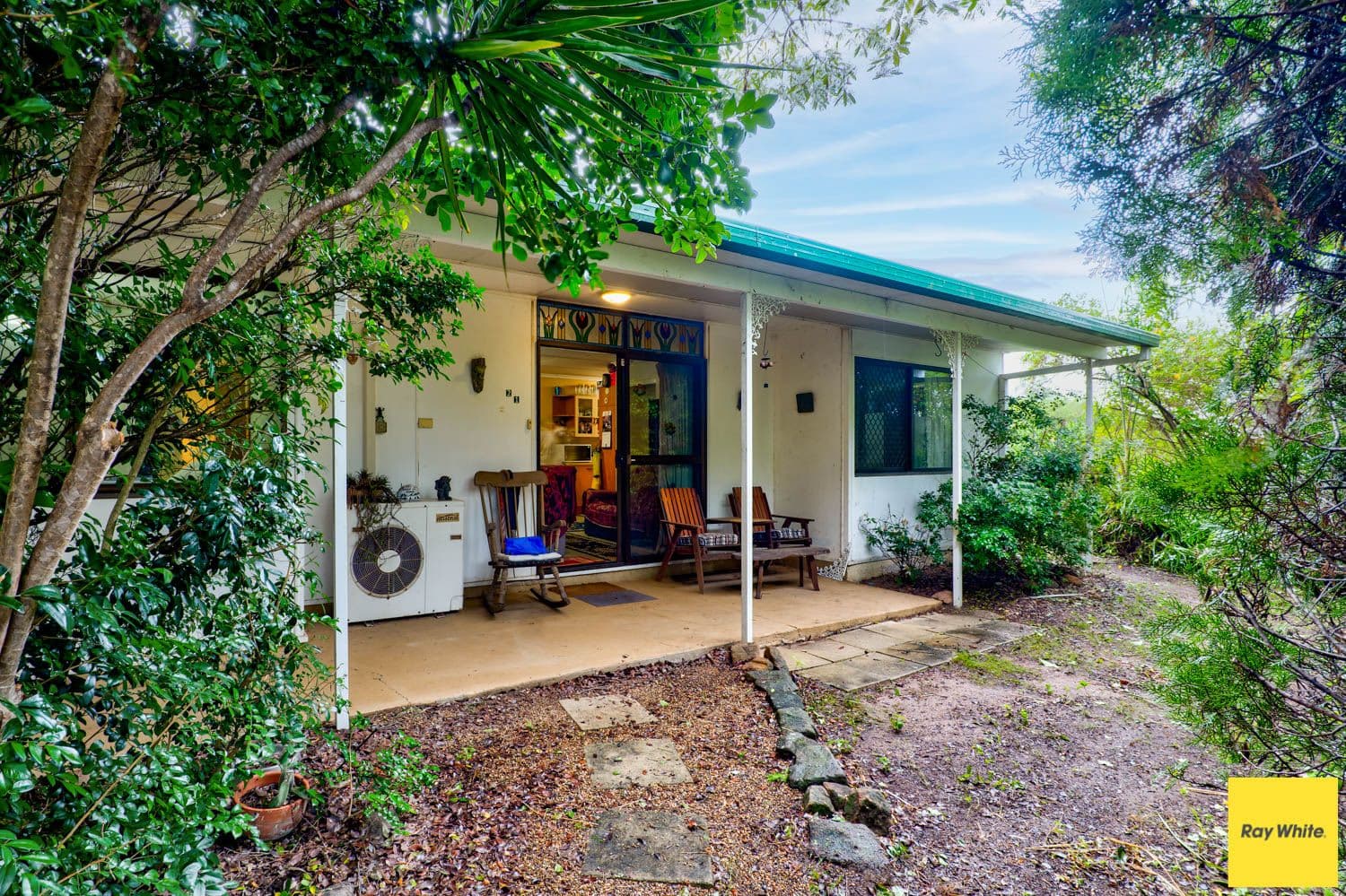 21 Mack Street, Esk QLD 4312, Esk - Image 1