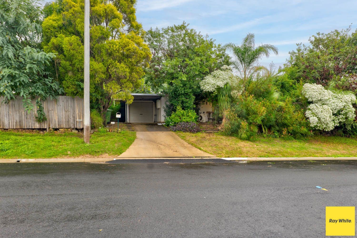 21 Mack Street, Esk QLD 4312, Esk - Thumbnail 2