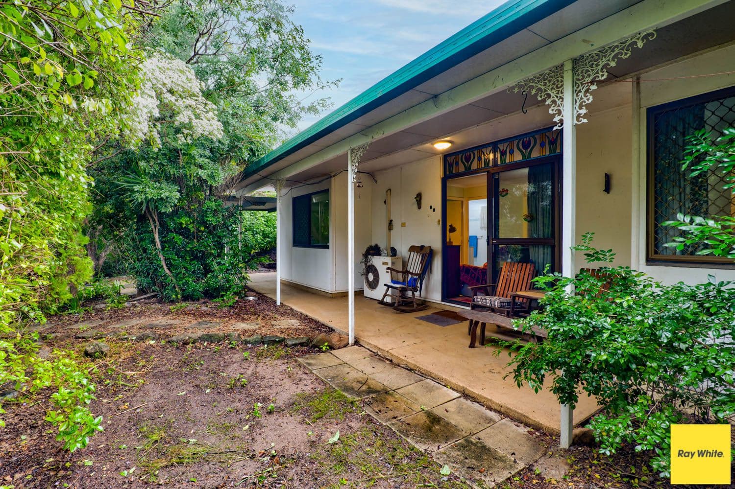 21 Mack Street, Esk QLD 4312, Esk - Thumbnail 3
