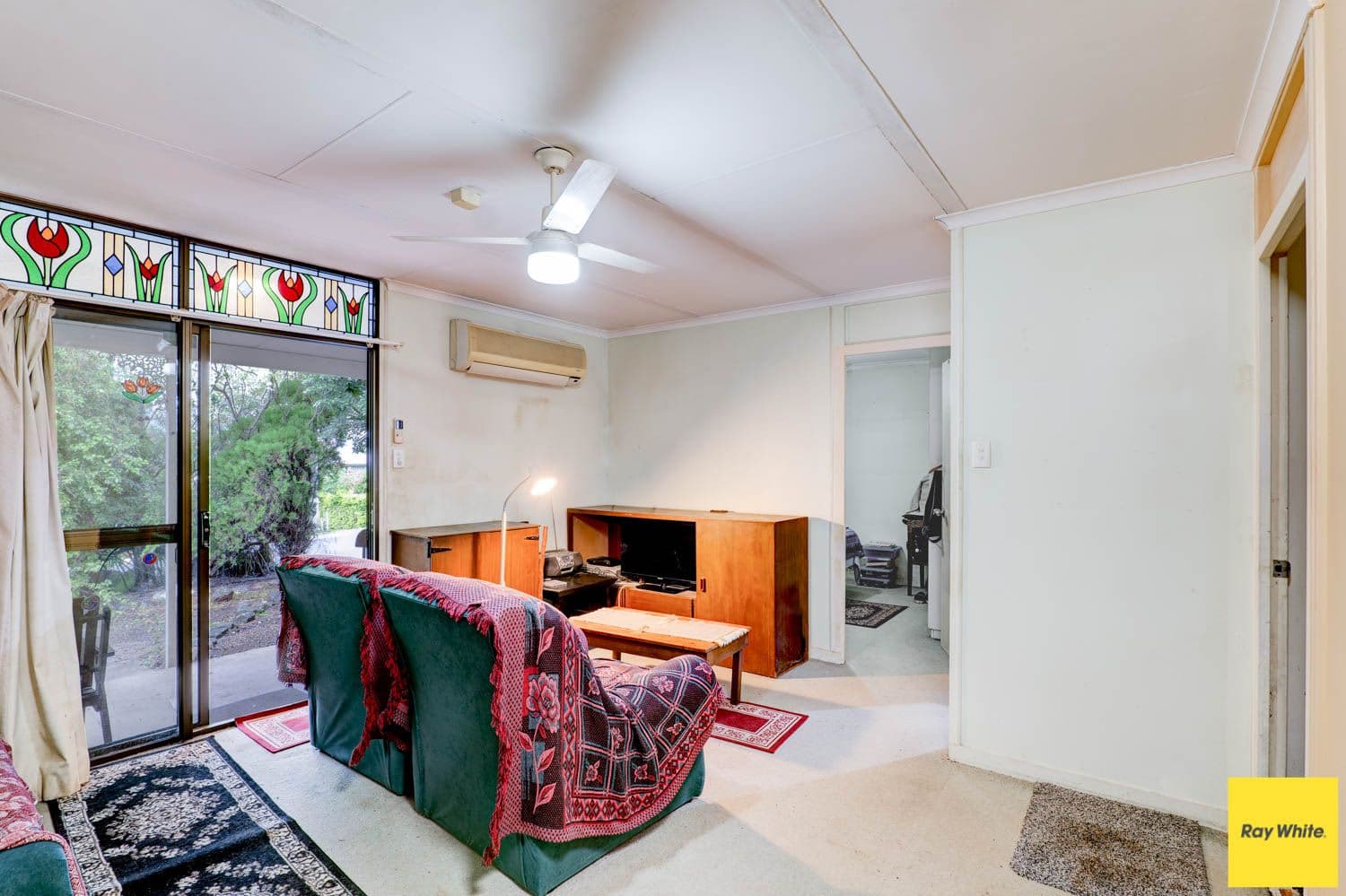 21 Mack Street, Esk QLD 4312, Esk - Thumbnail 4