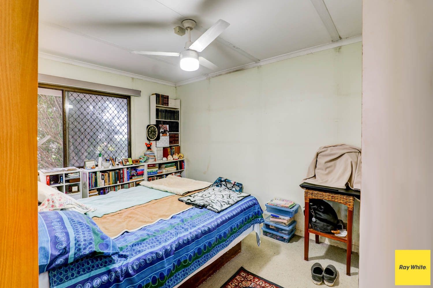 21 Mack Street, Esk QLD 4312, Esk - Thumbnail 5