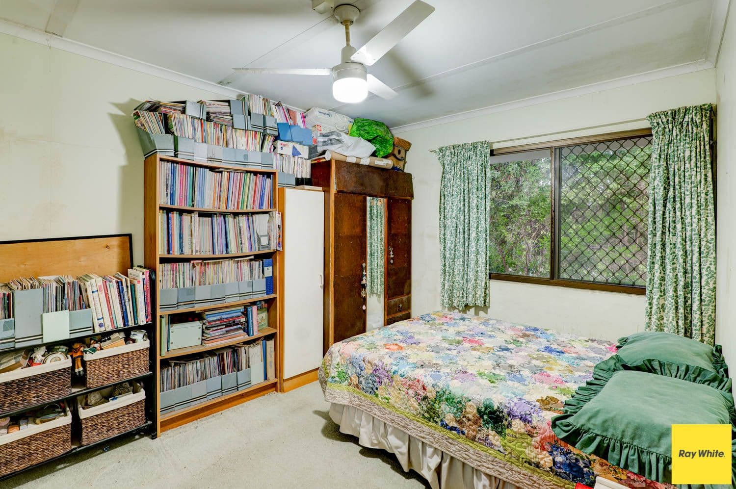 21 Mack Street, Esk QLD 4312, Esk - Thumbnail 6