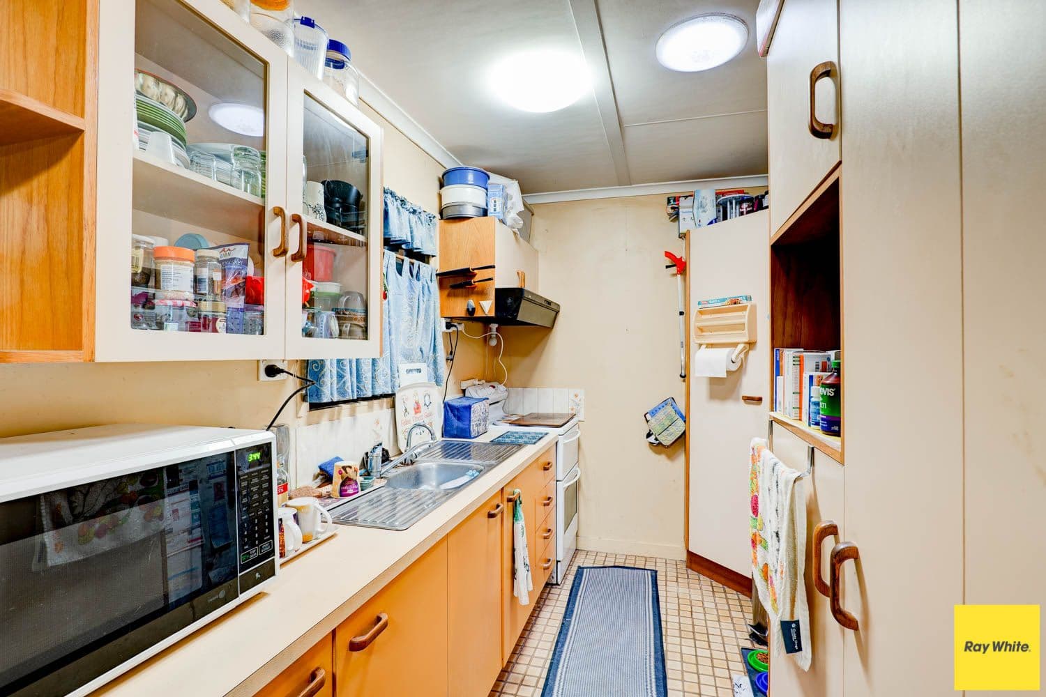 21 Mack Street, Esk QLD 4312, Esk - Thumbnail 7