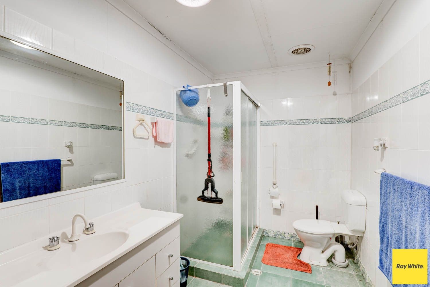 21 Mack Street, Esk QLD 4312, Esk - Thumbnail 8