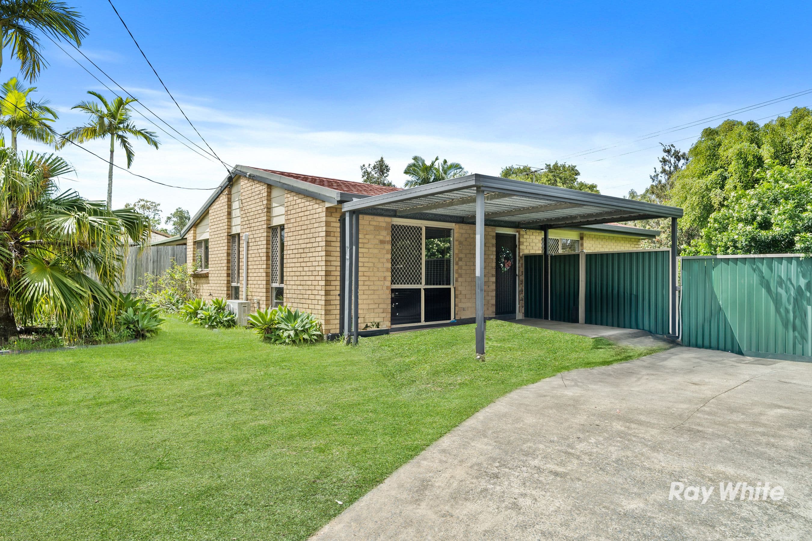1 Campden Street, Browns Plains QLD 4118, Browns Plains - Thumbnail 2