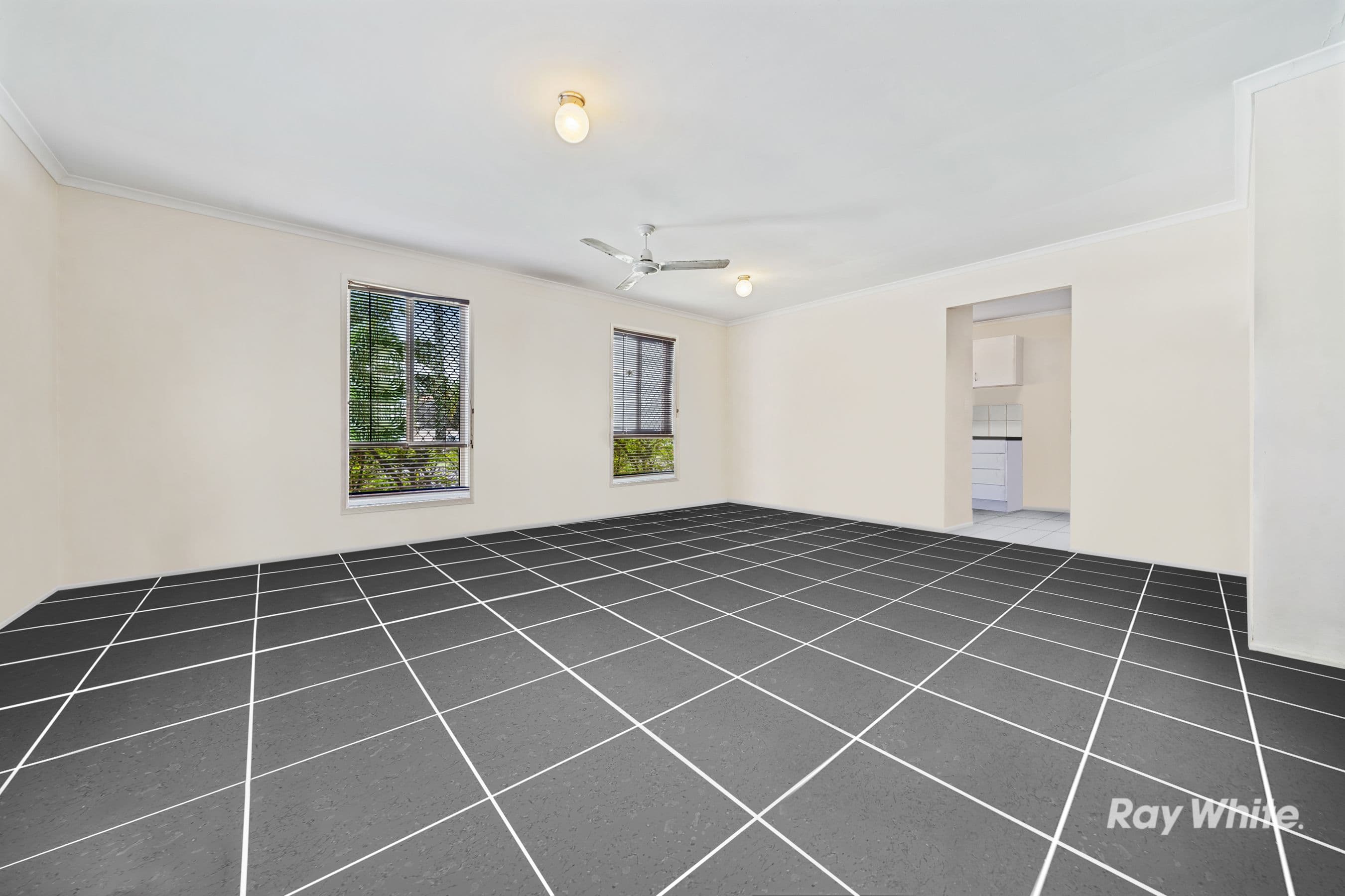 1 Campden Street, Browns Plains QLD 4118, Browns Plains - Thumbnail 3