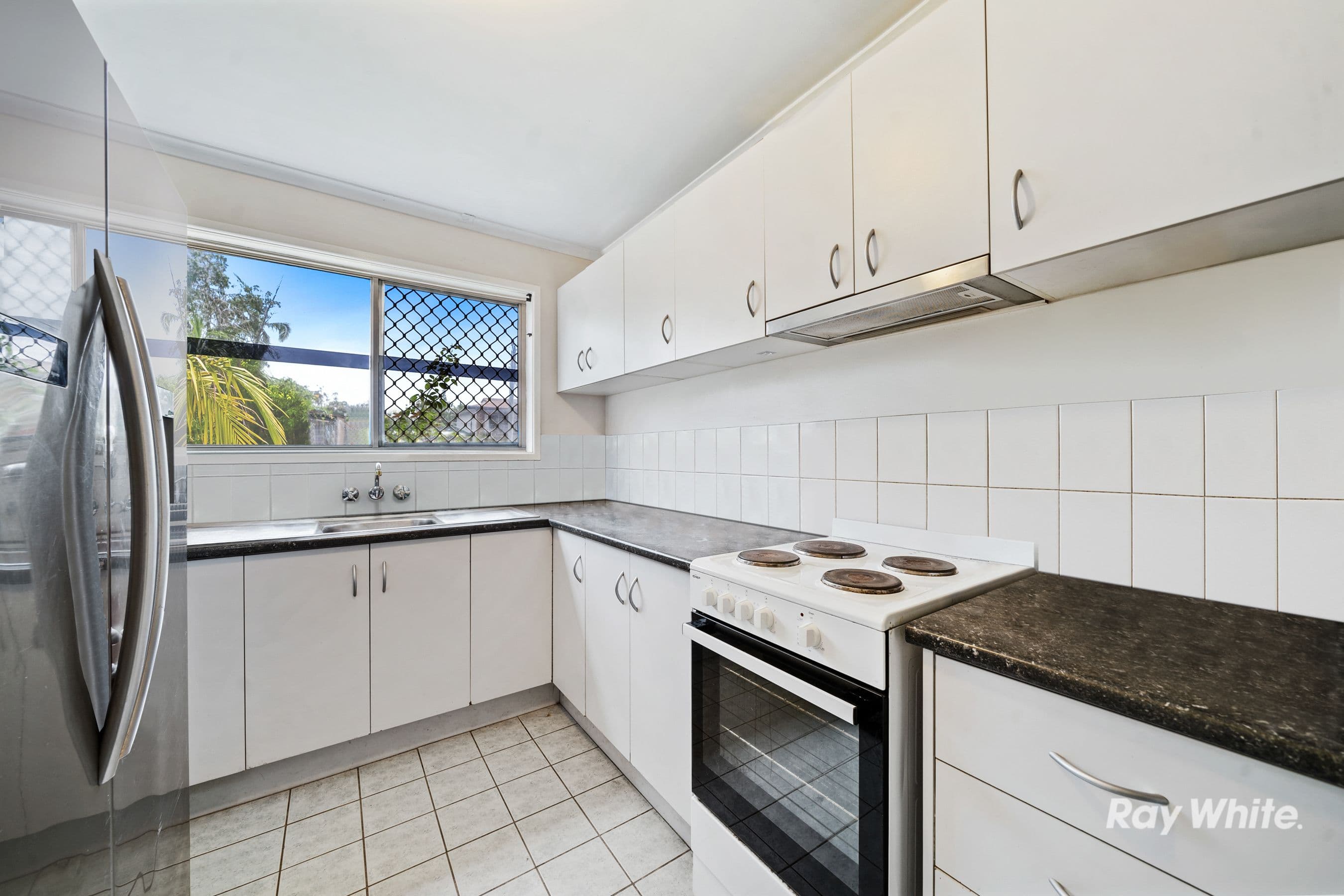 1 Campden Street, Browns Plains QLD 4118, Browns Plains - Thumbnail 4