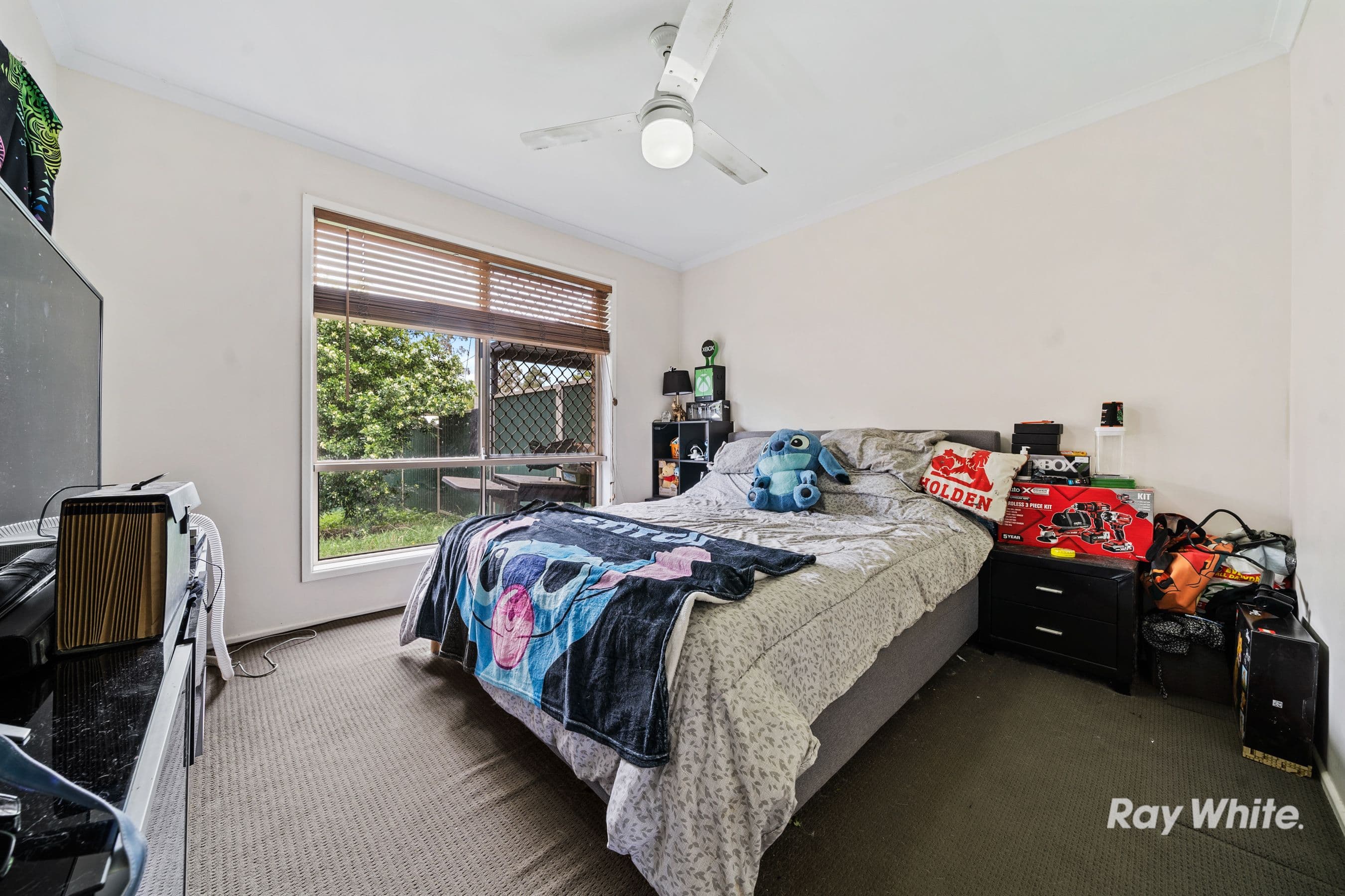 1 Campden Street, Browns Plains QLD 4118, Browns Plains - Thumbnail 5