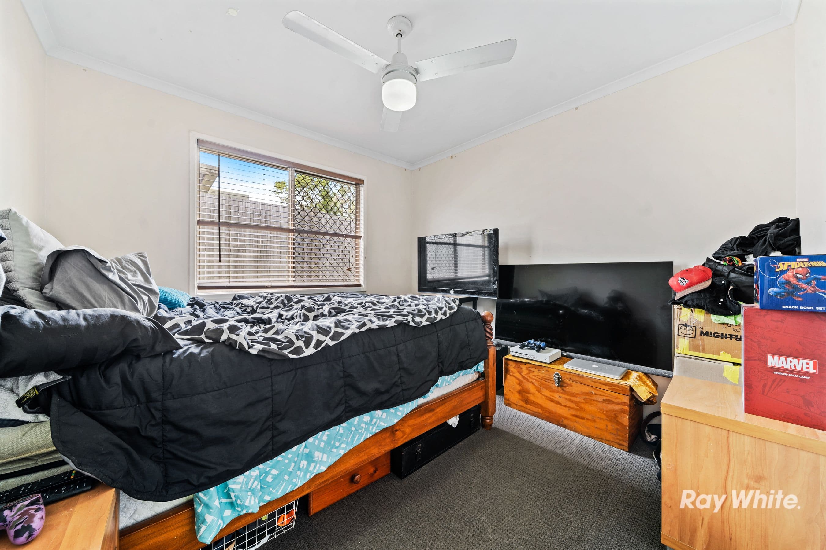 1 Campden Street, Browns Plains QLD 4118, Browns Plains - Thumbnail 6