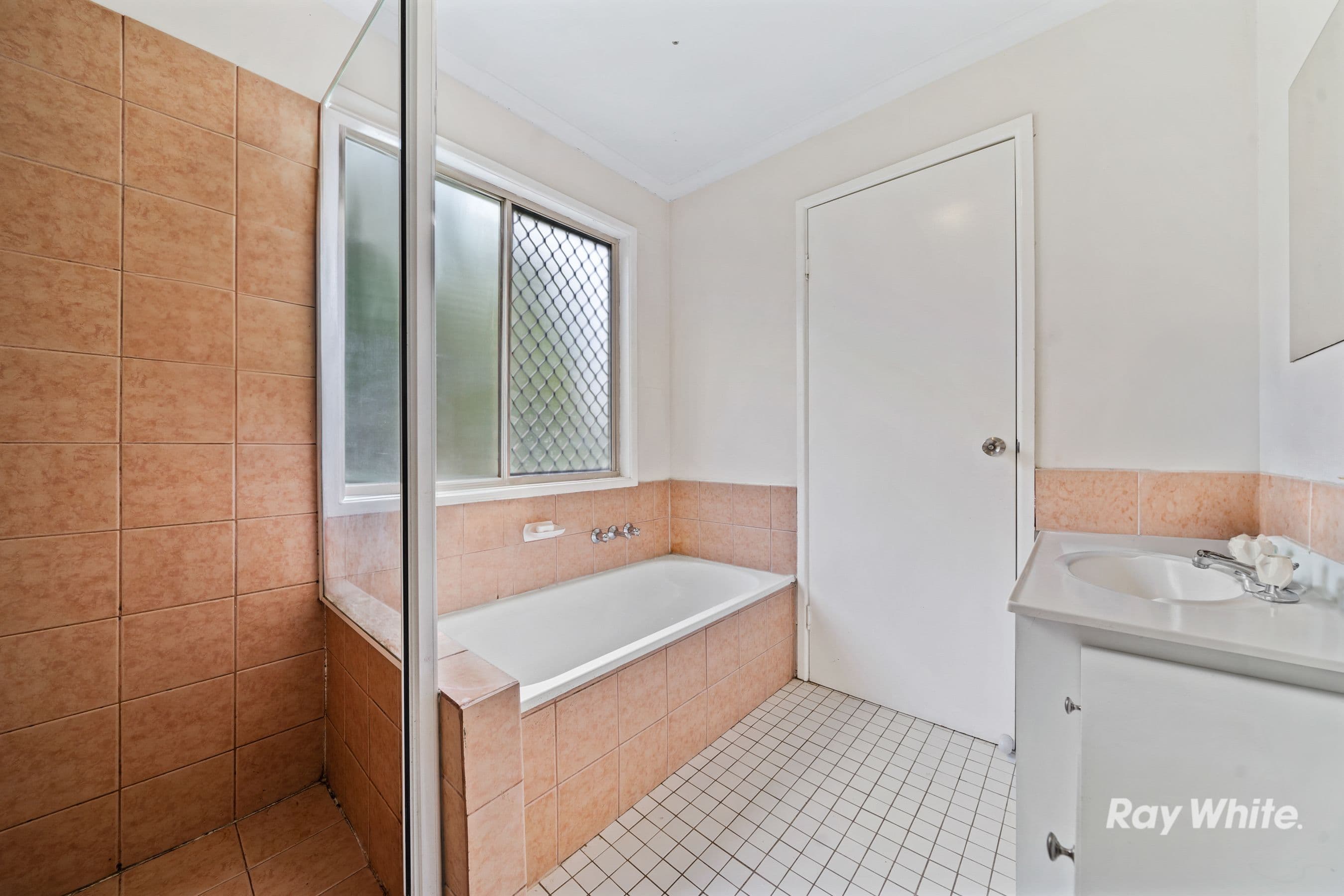 1 Campden Street, Browns Plains QLD 4118, Browns Plains - Thumbnail 7