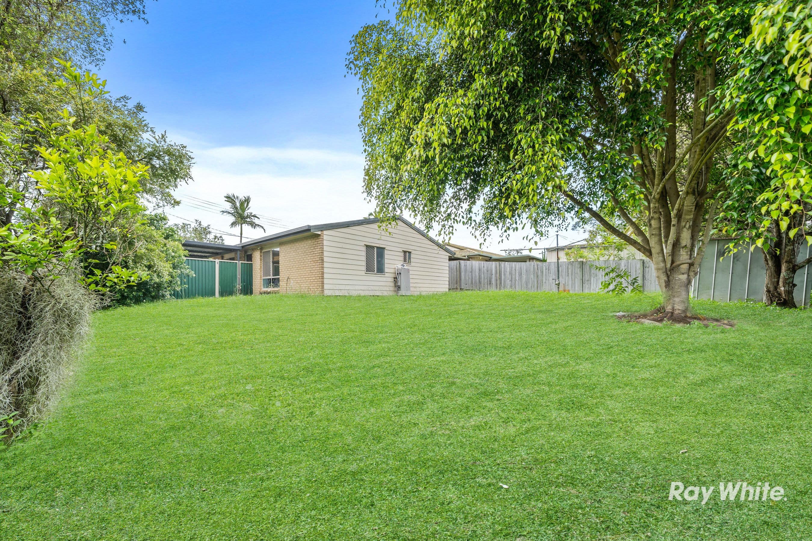 1 Campden Street, Browns Plains QLD 4118, Browns Plains - Thumbnail 8