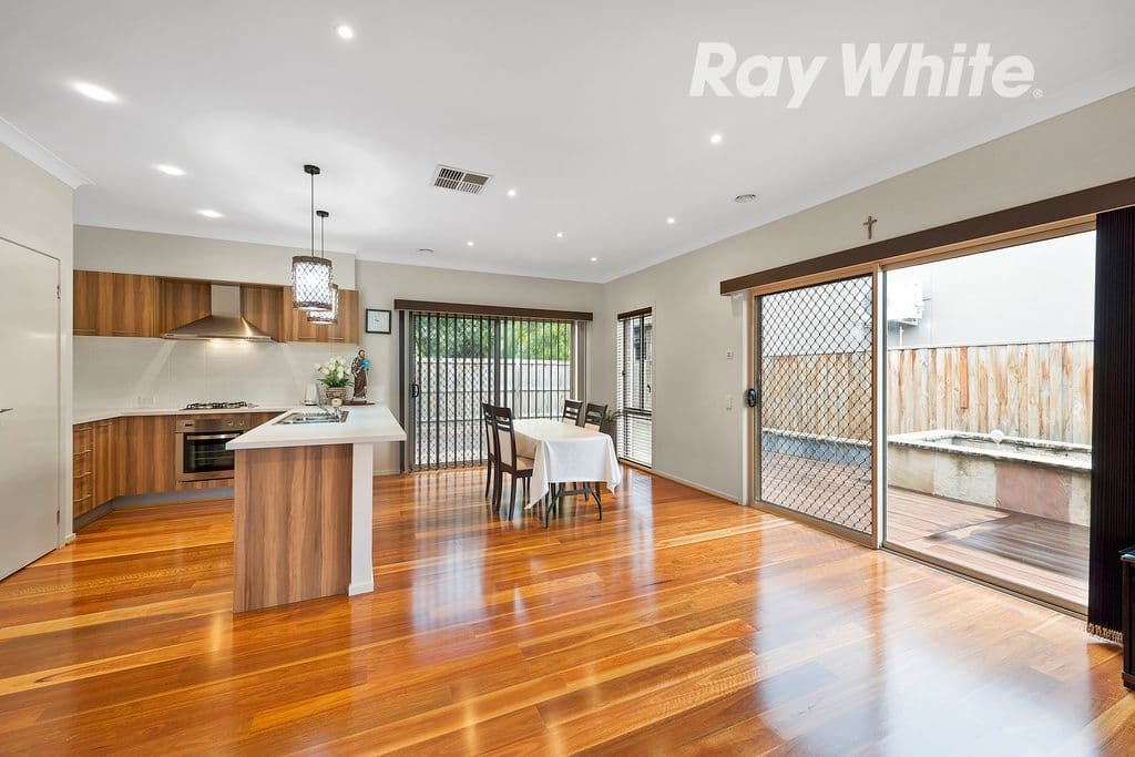 34 Mansfield Street, Epping VIC 3076, Epping - Thumbnail 3
