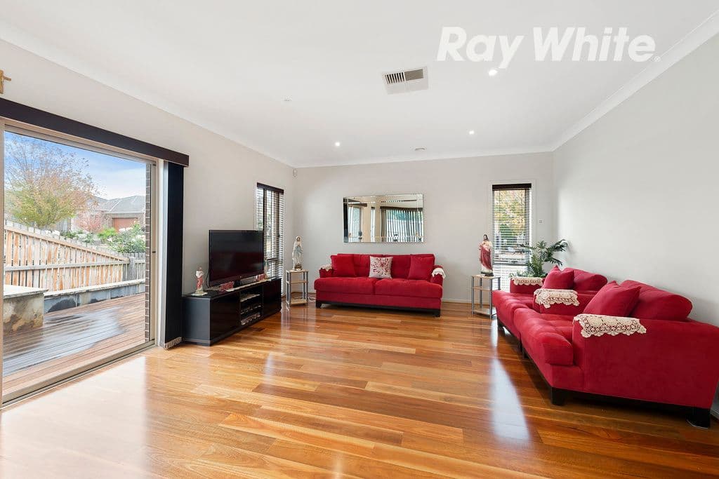 34 Mansfield Street, Epping VIC 3076, Epping - Thumbnail 4