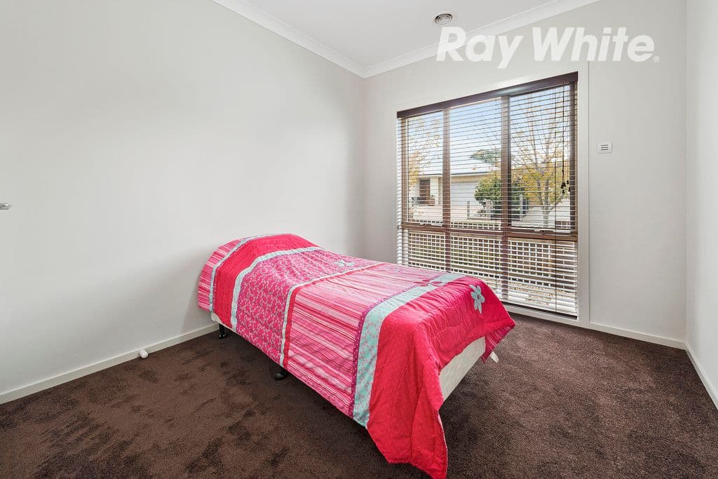 34 Mansfield Street, Epping VIC 3076, Epping - Thumbnail 5