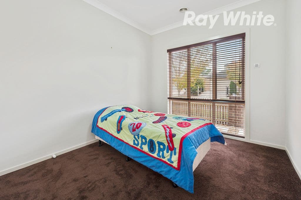 34 Mansfield Street, Epping VIC 3076, Epping - Thumbnail 6