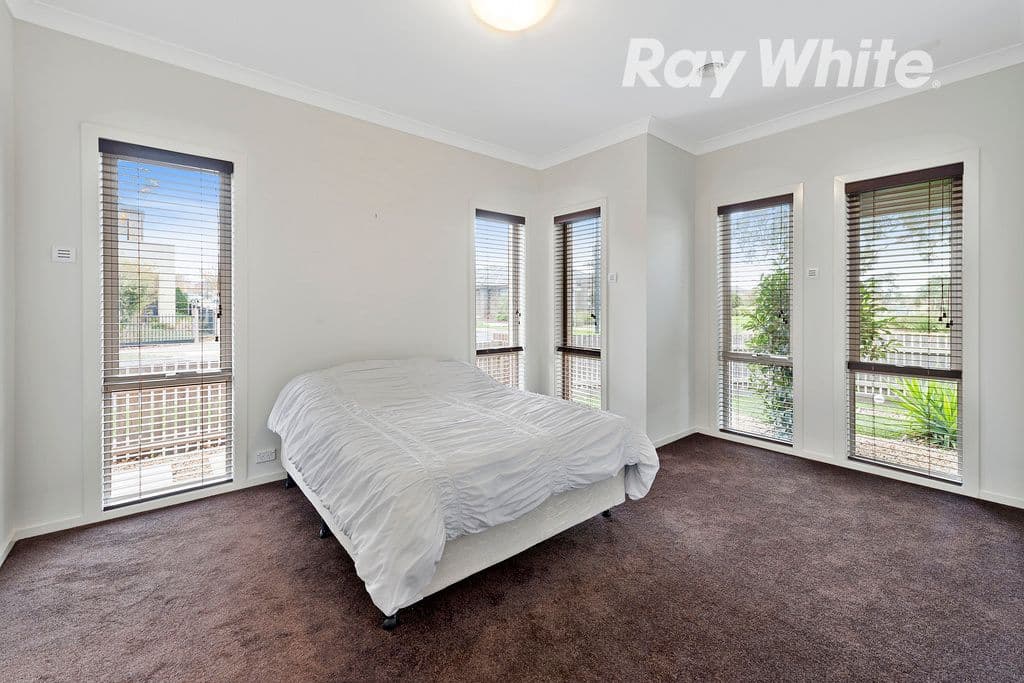 34 Mansfield Street, Epping VIC 3076, Epping - Thumbnail 7