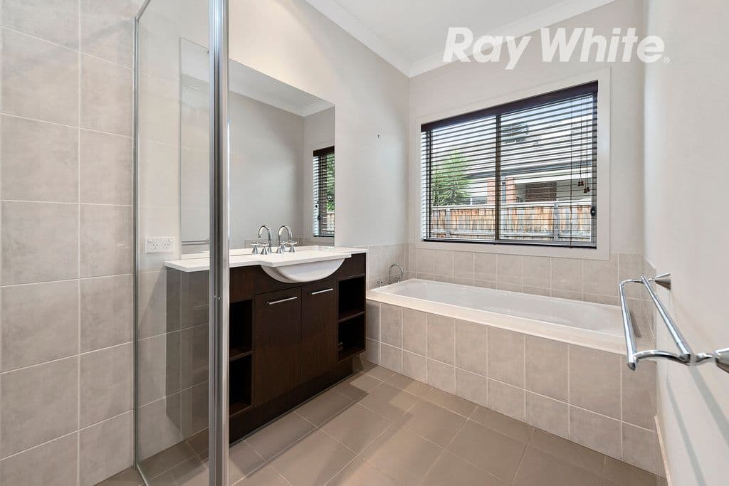 34 Mansfield Street, Epping VIC 3076, Epping - Thumbnail 8