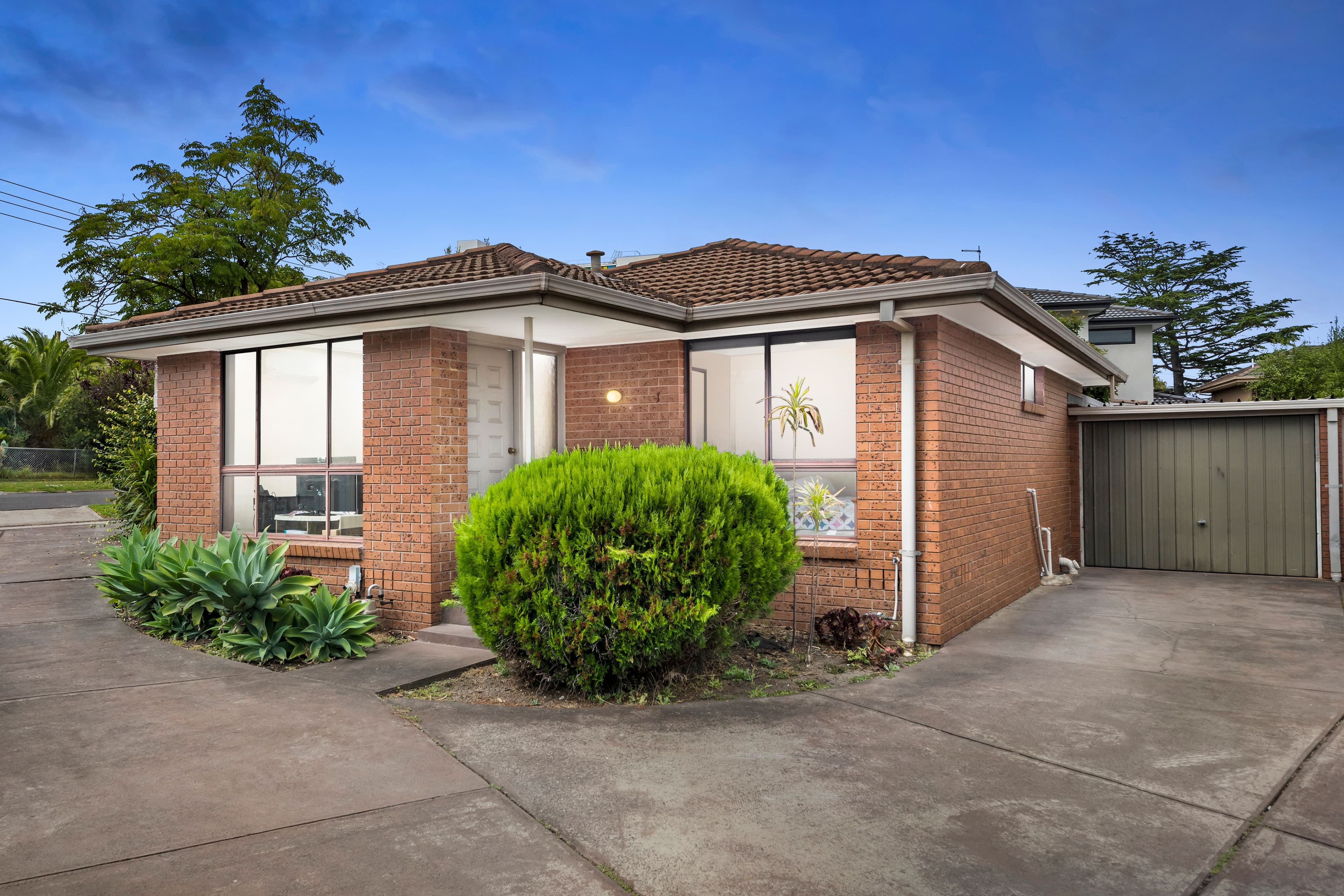 1 Myora Court, Chadstone VIC 3148, Chadstone - Image 1