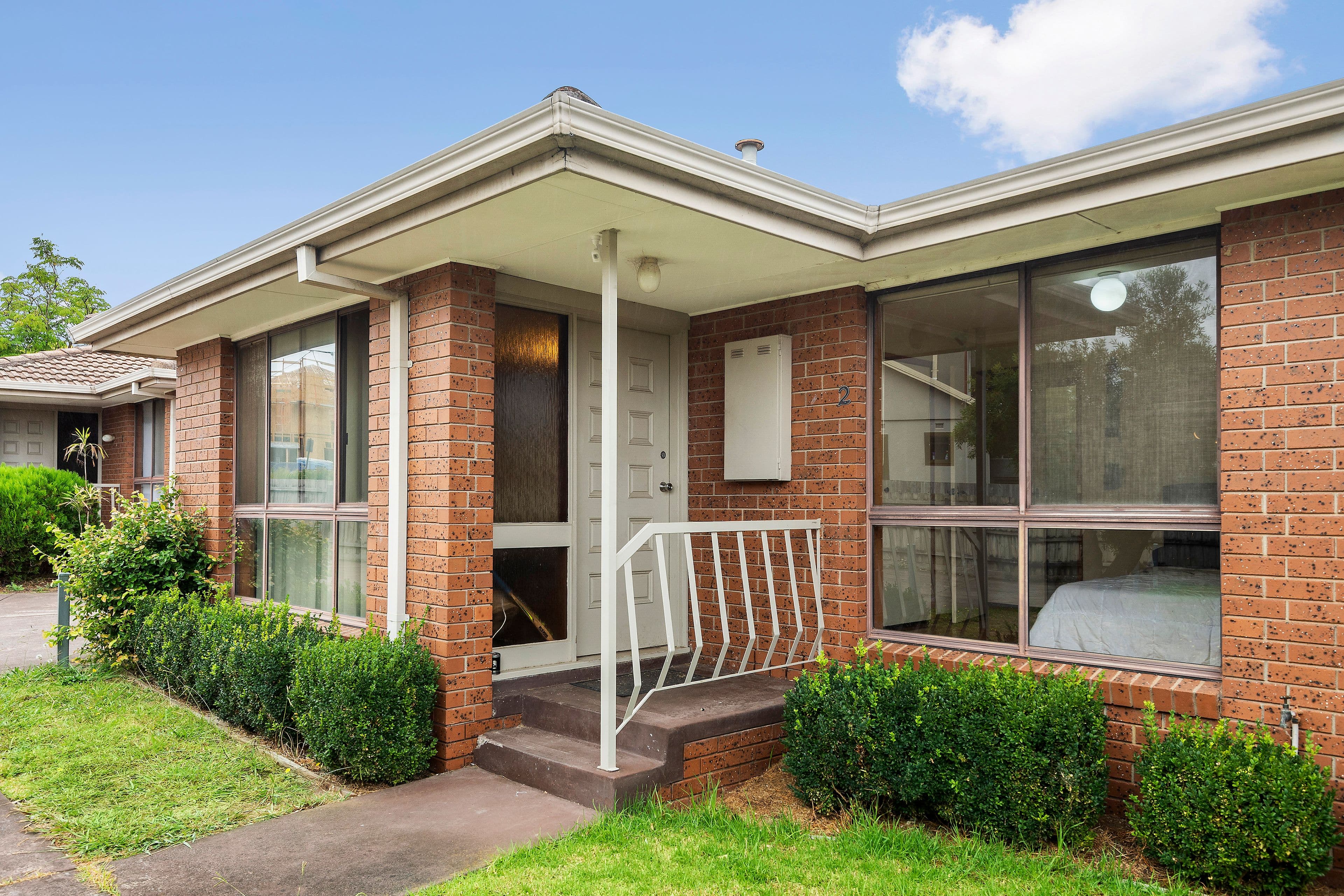 1 Myora Court, Chadstone VIC 3148, Chadstone - Thumbnail 3