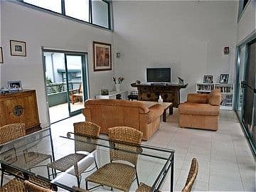 155-157 Darley Street, MONA VALE NSW 2103, Mona Vale - Image 1