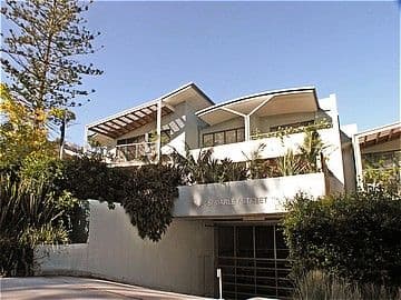 155-157 Darley Street, MONA VALE NSW 2103, Mona Vale - Thumbnail 2
