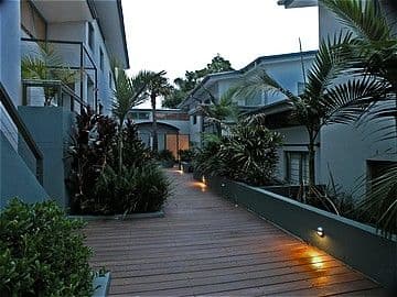 155-157 Darley Street, MONA VALE NSW 2103, Mona Vale - Thumbnail 3