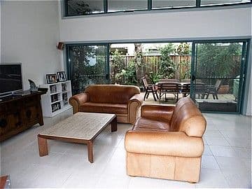 155-157 Darley Street, MONA VALE NSW 2103, Mona Vale - Thumbnail 4