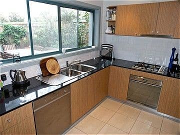 155-157 Darley Street, MONA VALE NSW 2103, Mona Vale - Thumbnail 5
