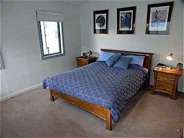 155-157 Darley Street, MONA VALE NSW 2103, Mona Vale - Thumbnail 6