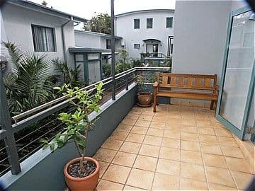155-157 Darley Street, MONA VALE NSW 2103, Mona Vale - Thumbnail 7